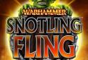 Warhammer: Snotling Fling screenshot 13