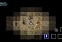 Warlock's Citadel screenshot 14