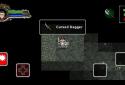 Warlock's Citadel screenshot 16