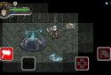 Warlock's Citadel screenshot 7
