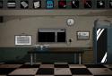 Бежать из тюрьмы 3 : Морг screenshot 2