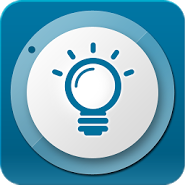 LED Flashlight