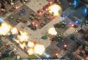 Epic War TD 2 screenshot 4