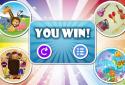 Baby Funny Games screenshot 1