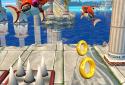 Sonic Dash screenshot 4