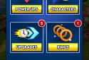 Sonic Dash screenshot 5