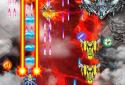 Lightning Storm Raid 3 screenshot 2