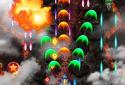 Lightning Storm Raid 3 screenshot 3