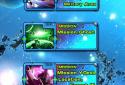 Lightning Storm Raid 3 screenshot 5
