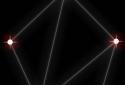 Astrarium Puzzle screenshot 4