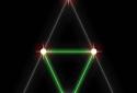 Astrarium Puzzle screenshot 5