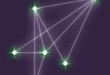 Astrarium Puzzle screenshot 6