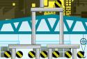 Stack Challenge screenshot 11