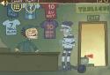Troll face Quest Sports puzzle screenshot 8
