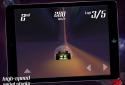 Wall Race - A Multiplayer Speed Racing Game for Everyone screenshot 4
