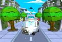 Grand Theft Seagull screenshot 4