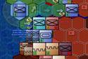 Battle of Okinawa 1945 screenshot 2