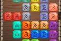 Unblock the Rune screenshot 2