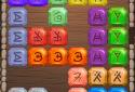 Unblock the Rune screenshot 5