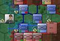 Battle of Moscow screenshot 2