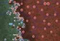 Battle of Moscow screenshot 3