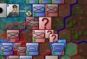 Battle of Moscow screenshot 6
