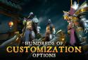Dungeon Hunter 5 screenshot 6