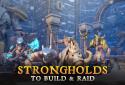 Dungeon Hunter 5 screenshot 7
