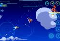 Gravity Hero. screenshot 1