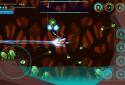 Gravity Hero. screenshot 18