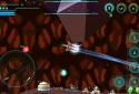 Gravity Hero. screenshot 19