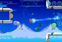 Gravity Hero. screenshot 21