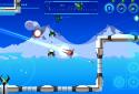 Gravity Hero. screenshot 23