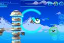 Gravity Hero. screenshot 3