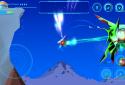 Gravity Hero. screenshot 4