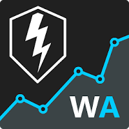 WoT Blitz Analytics