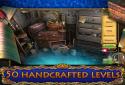 Mystery University Cave Maze screenshot 4