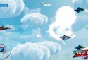 Space Shift: The Beginning screenshot 5