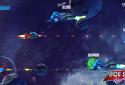 Space Shift: The Beginning screenshot 6