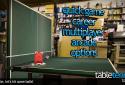 Table Tennis Touch screenshot 2