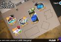 Table Tennis Touch screenshot 6