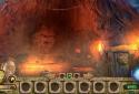 Black Rainbow screenshot 12