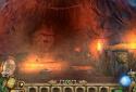 Black Rainbow screenshot 7