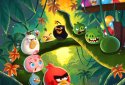 Angry Birds POP Bubble Shoote screenshot 10