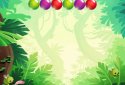 Angry Birds POP Bubble Shoote screenshot 12