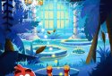 Angry Birds POP Bubble Shoote screenshot 6