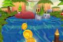 Choppy Fish : 3D Run screenshot 10