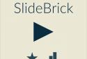 SlideBrick screenshot 6