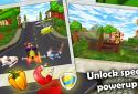 Fast Food : Fruit Rush screenshot 4