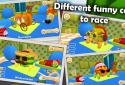 Fast Food : Fruit Rush screenshot 7
